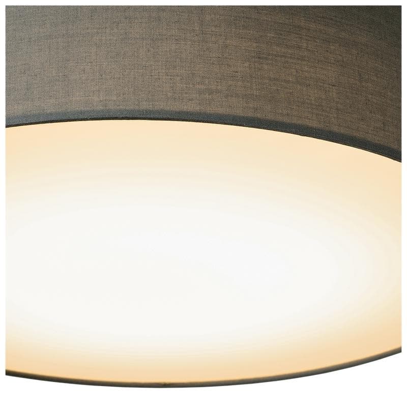 Plafonnier rond LSC Smart Connect