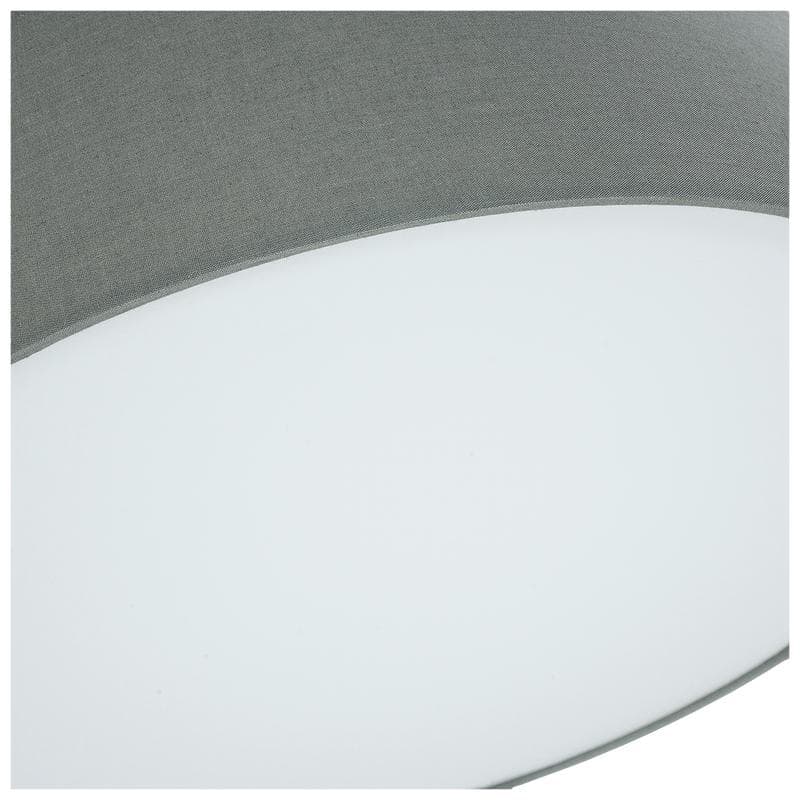 Plafonnier rond LSC Smart Connect