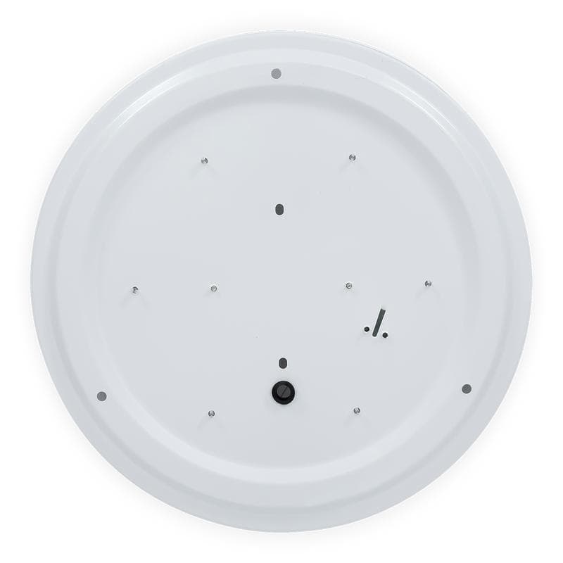 Plafonnier rond LSC Smart Connect