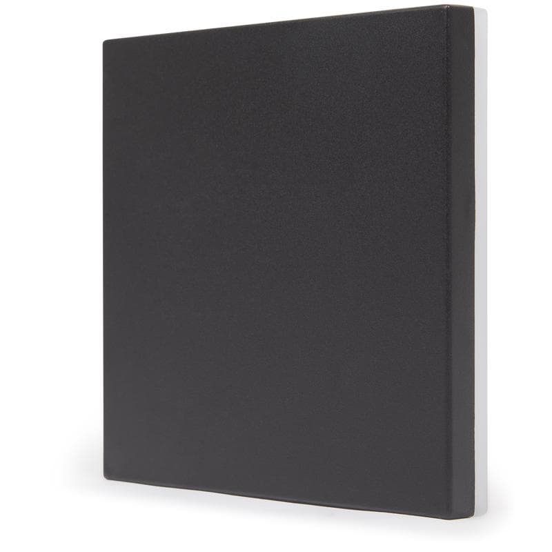 LSC Smart Connect buiten wandlamp - Vierkant