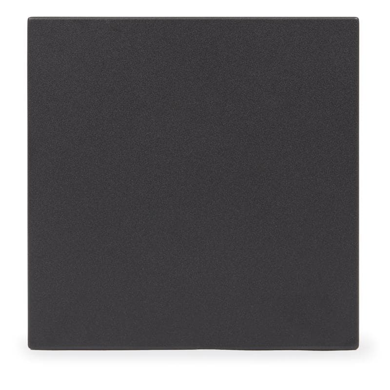 LSC Smart Connect buiten wandlamp - Vierkant