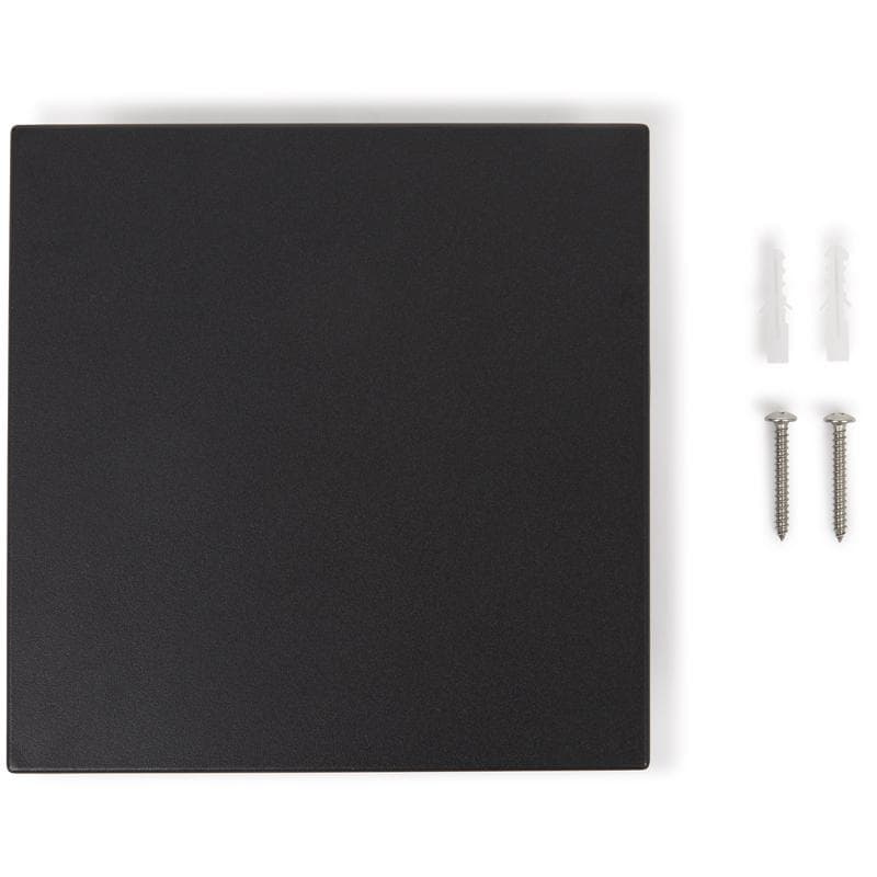 Applique murale extérieure LSC Smart Connect - carré