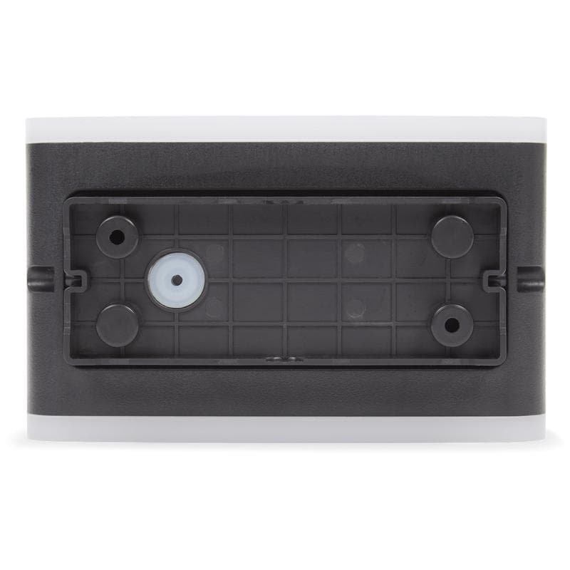 Applique murale extérieure LSC Smart Connect - double éclairage