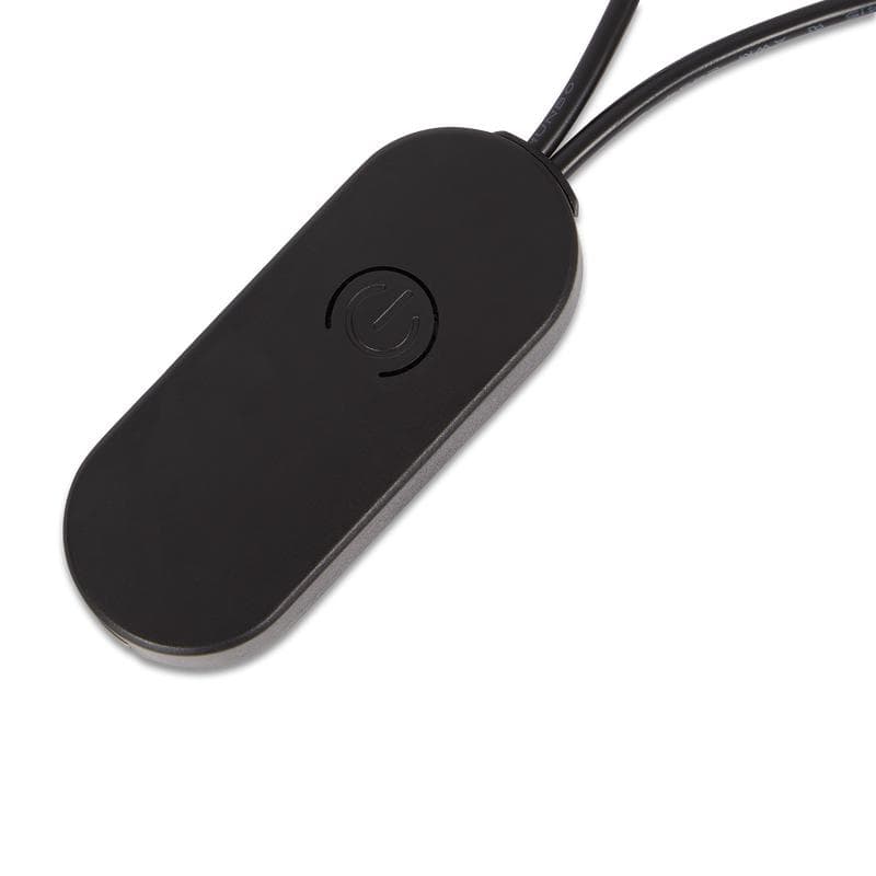 LSC Smart Battletron Razer ledstrip