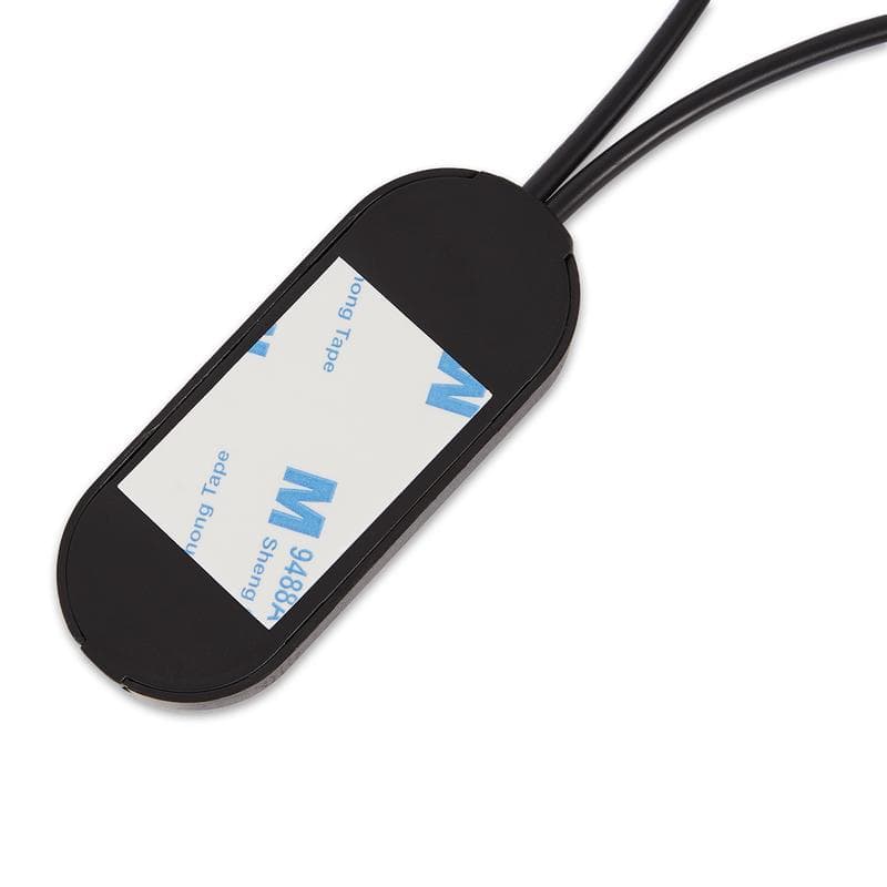 LSC Battletron Razer ledstrip