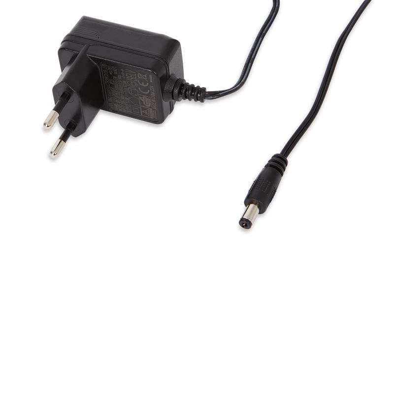 LSC Smart Battletron Razer ledstrip