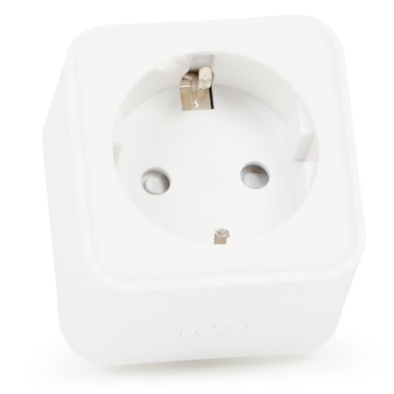 Prise connectée LSC Smart Connect