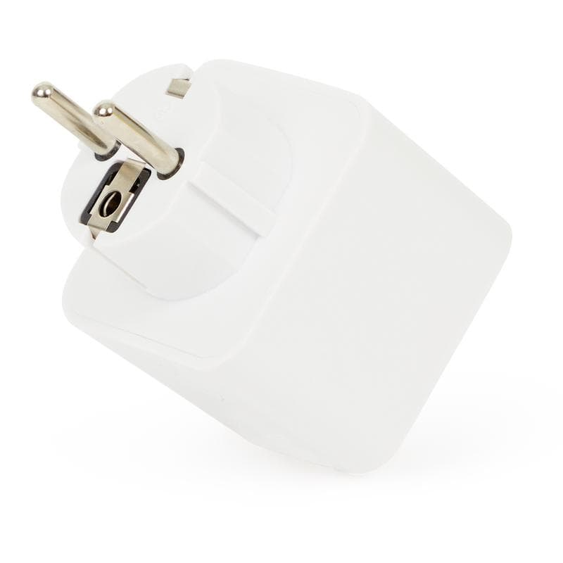 Prise connectée LSC Smart Connect