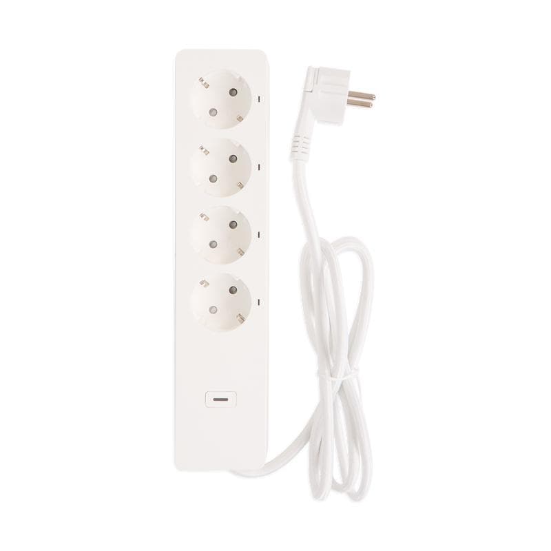 LSC Smart Connect stekkerdoos