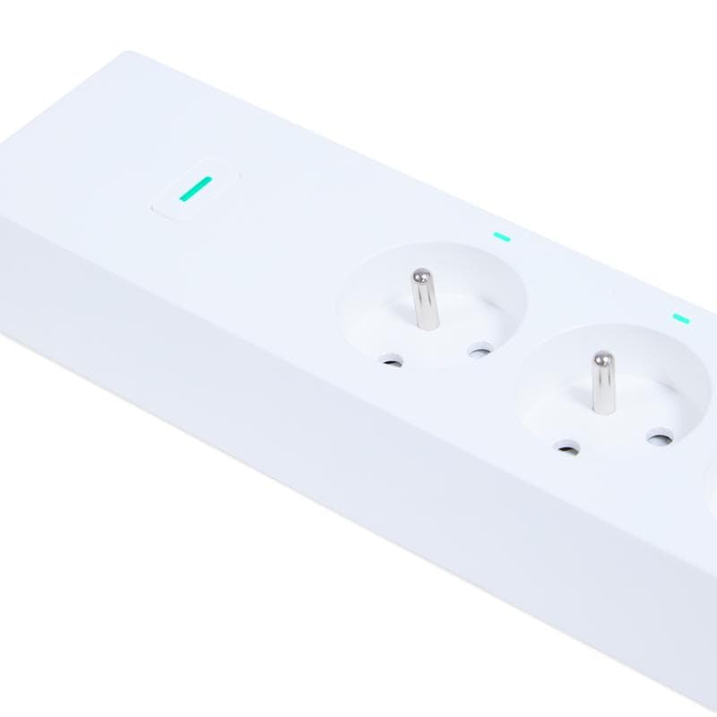 LSC Smart Connect stekkerdoos