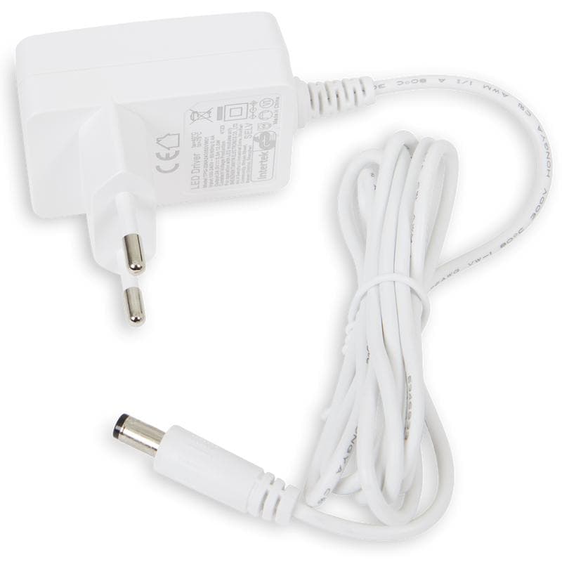 Lampadaire LED RVB LSC Smart Connect