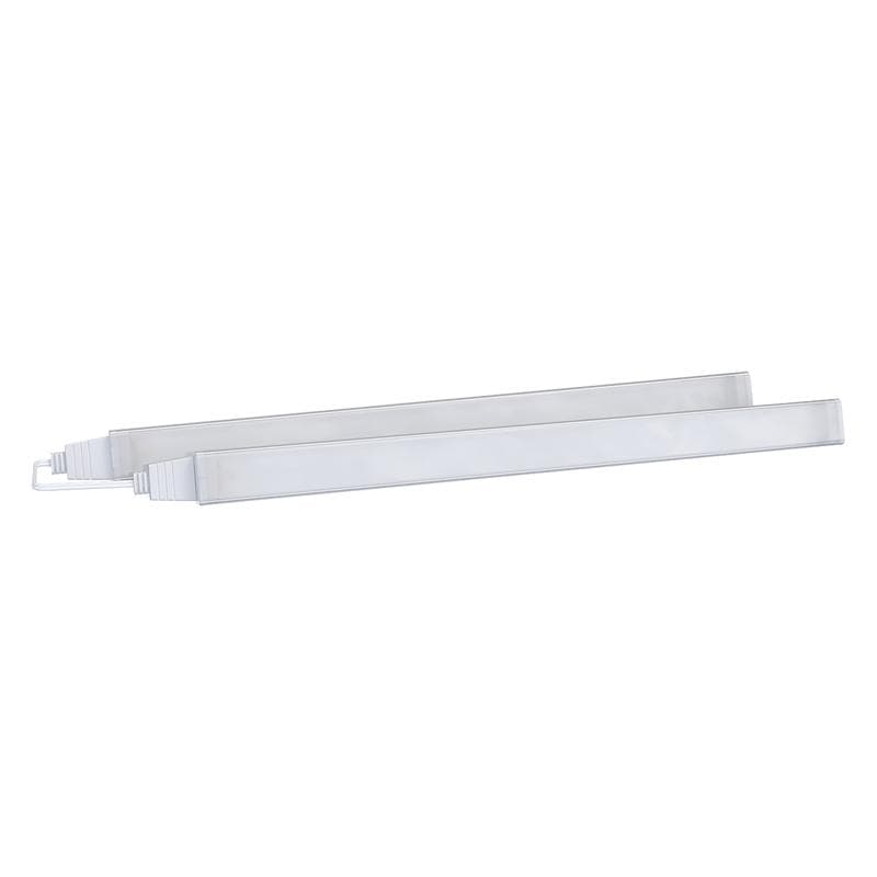 Réglettes lumineuses sous-meuble LSC Smart Connect - lot de 2