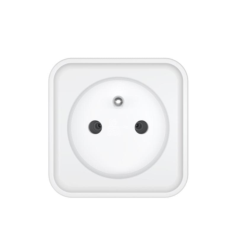 LSC Smart Connect stekker