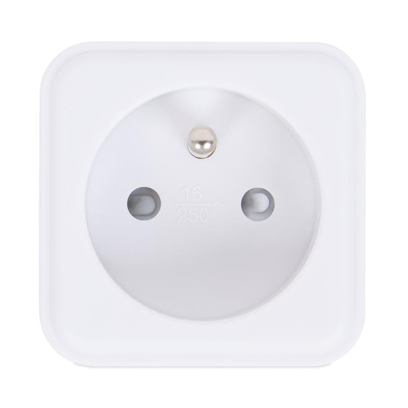 LSC Smart Connect stekker