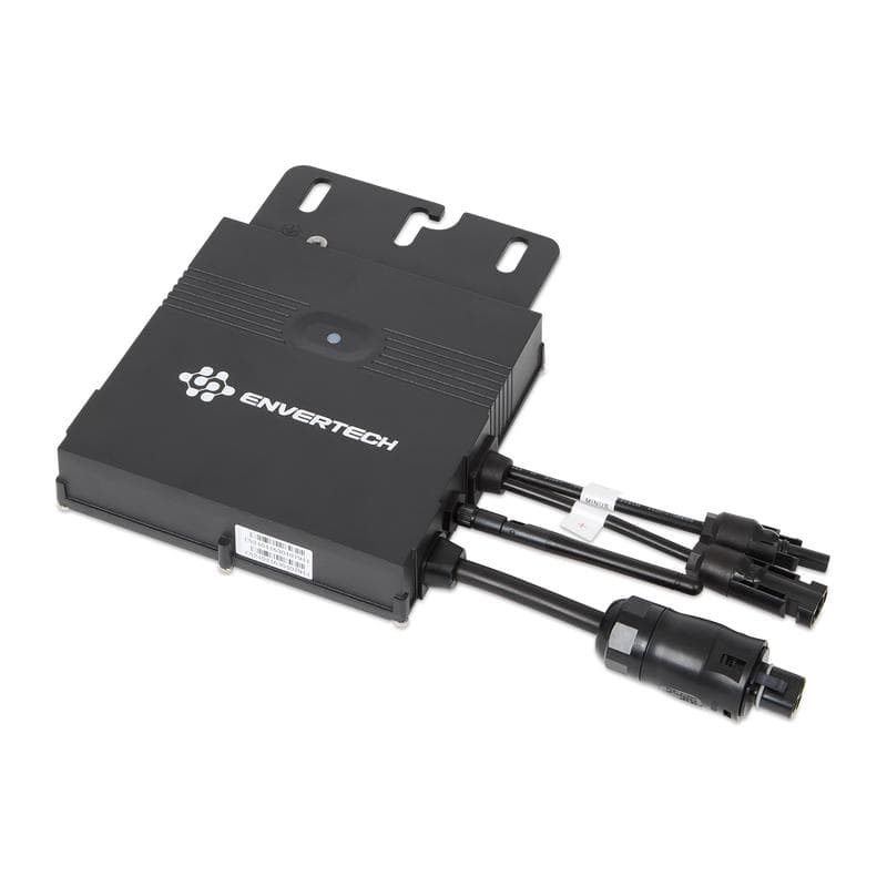 LSC Smart Connect Flexibele zonnepanelen - set van 2