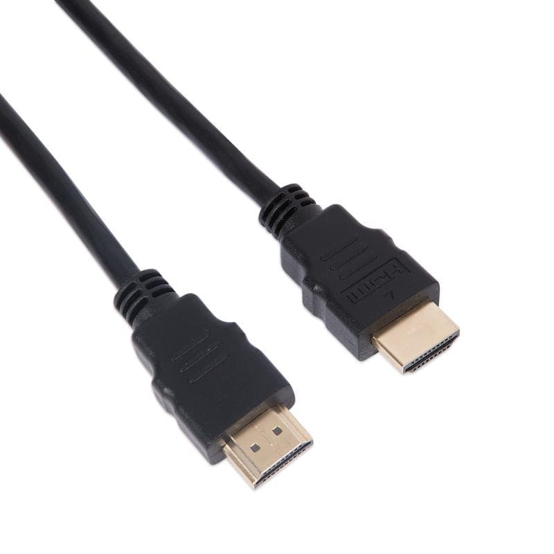 Boîtier de synchronisation HDMI avec ruban LED connecté LSC Smart Connect