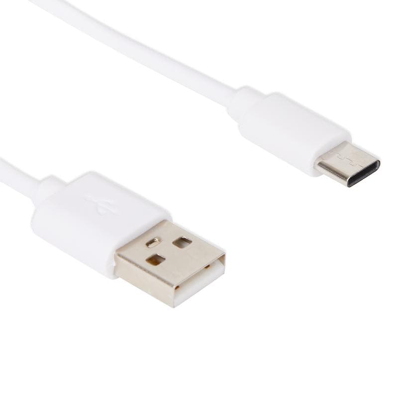 Caméra de surveillance solaire LSC Smart Connect