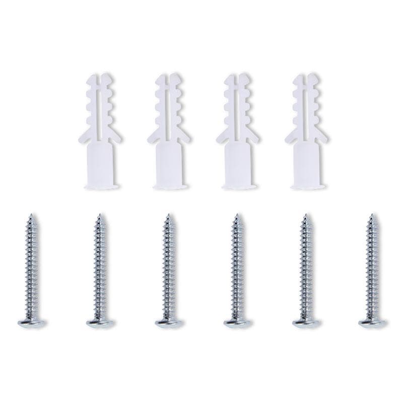 LSC Smart Connect IP-camera voor buiten