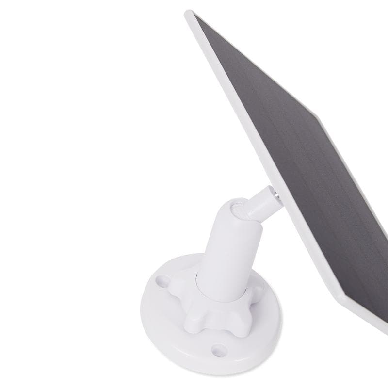 Caméra de surveillance solaire LSC Smart Connect