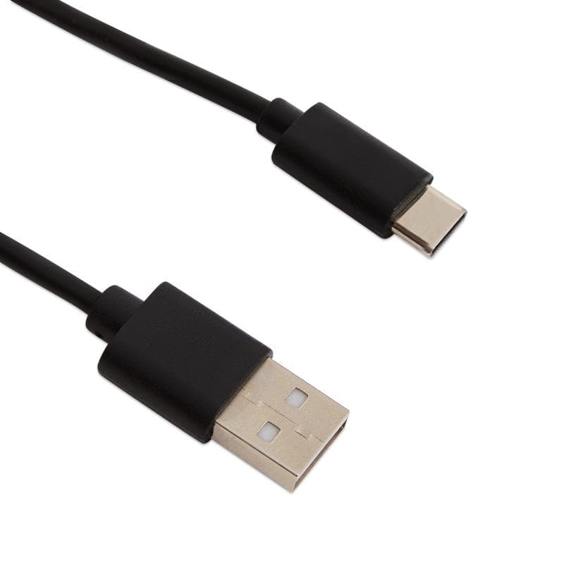 Sonnette connectée LSC Smart Connect