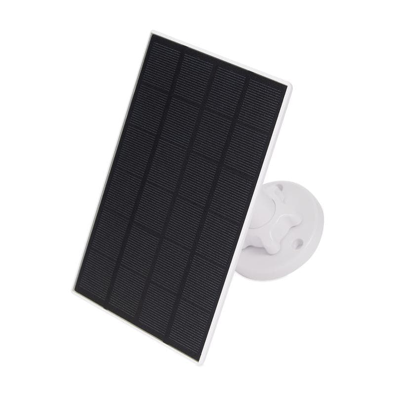 LSC Smart Connect draadloze camera voor buiten