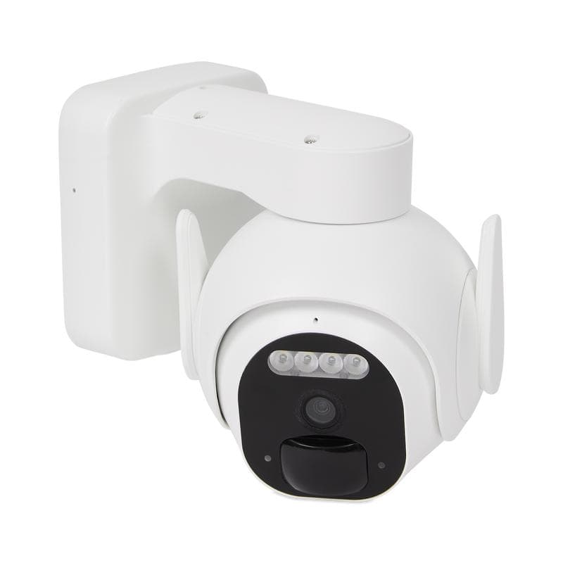 LSC Smart Connect draadloze camera voor buiten