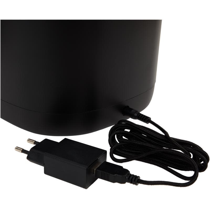 Distributeur de croquettes automatique connecté LSC Smart Connect