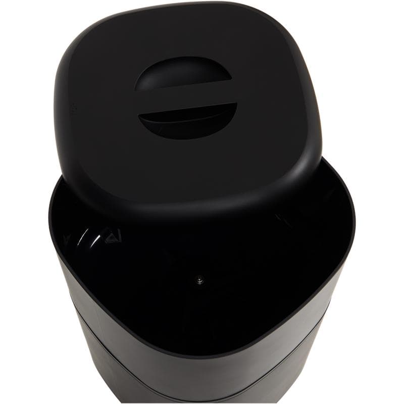 Distributeur de croquettes automatique connecté LSC Smart Connect