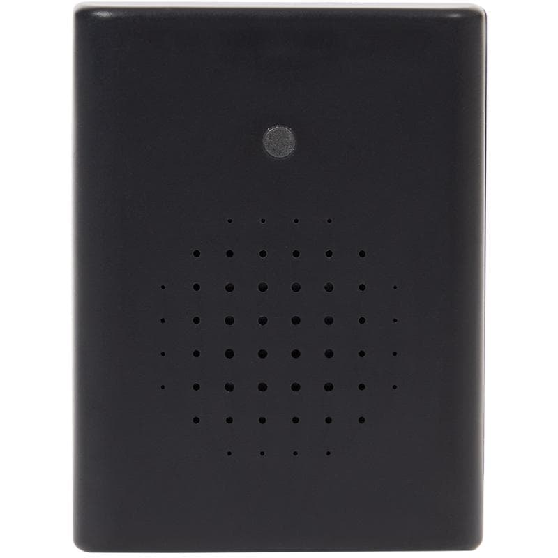 LSC Smart Connect videodeurbel