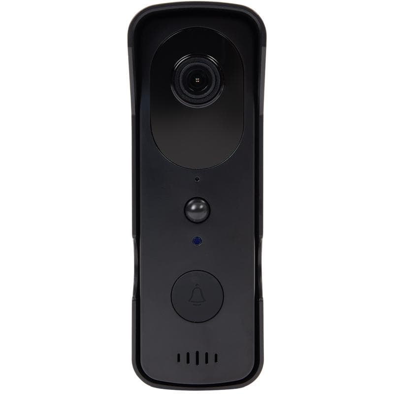 LSC Smart Connect videodeurbel