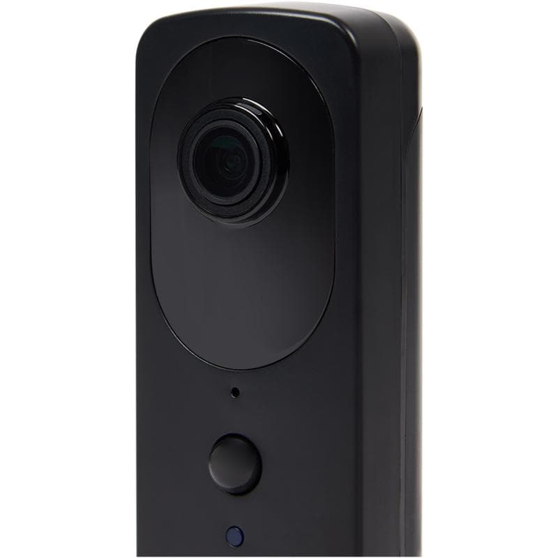 LSC Smart Connect videodeurbel