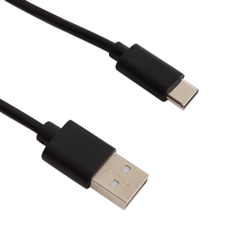 LSC Smart Connect videodeurbel