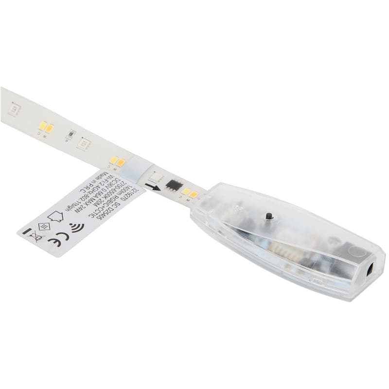 LSC Smart Connect slimme ledstrip