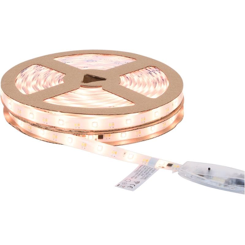 LSC Smart Connect slimme ledstrip