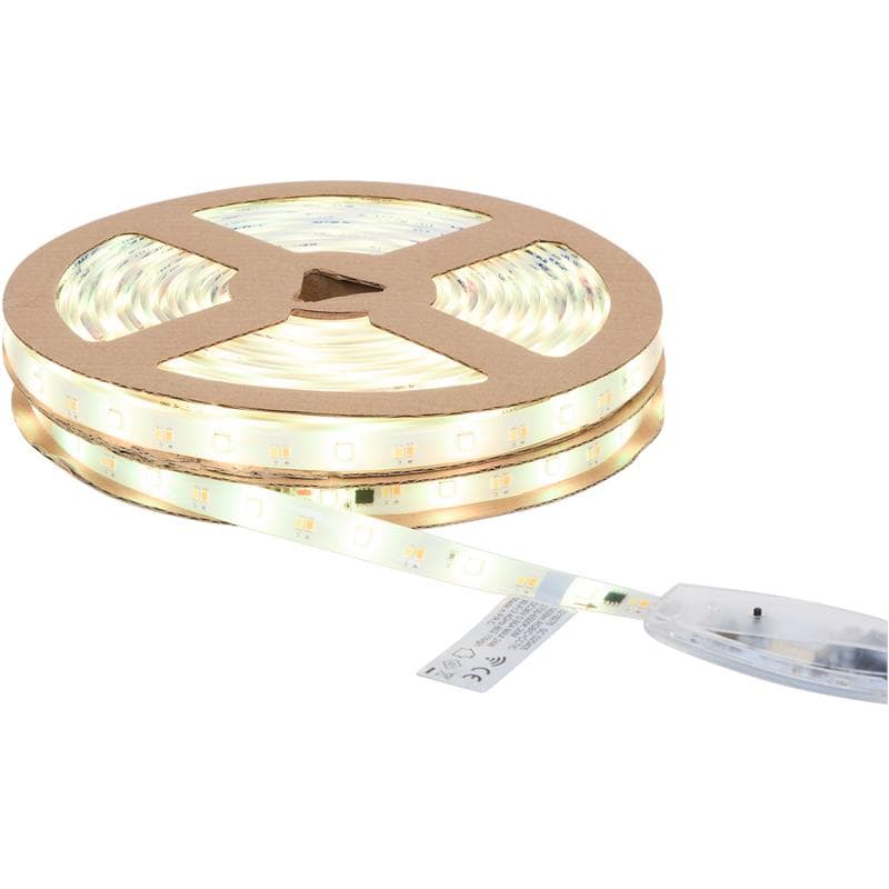 LSC Smart Connect slimme ledstrip