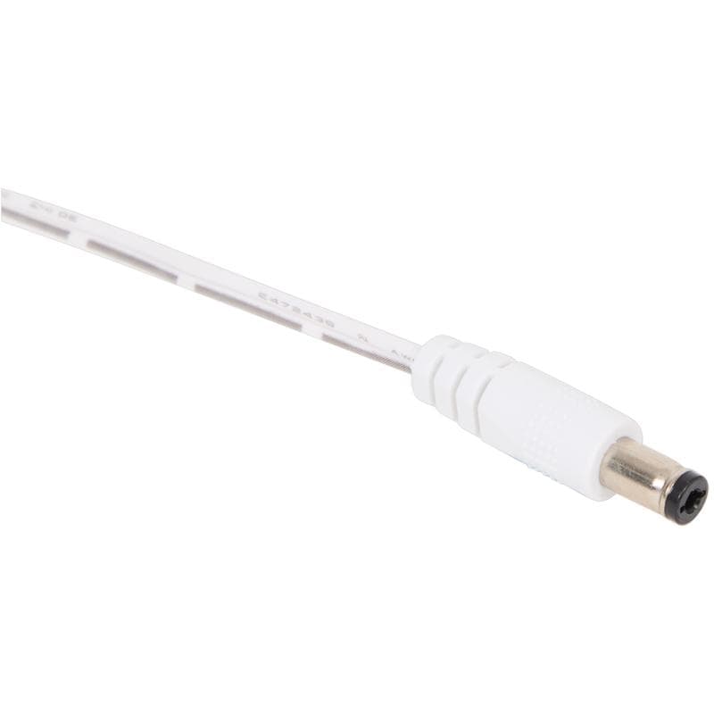 LSC Smart Connect slimme ledstrip