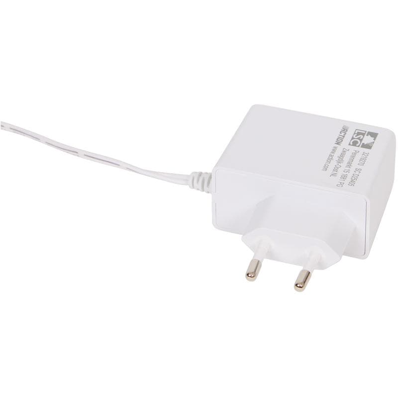 LSC Smart Connect slimme ledstrip