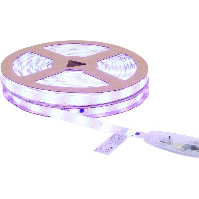 LSC Smart Connect slimme ledstrip