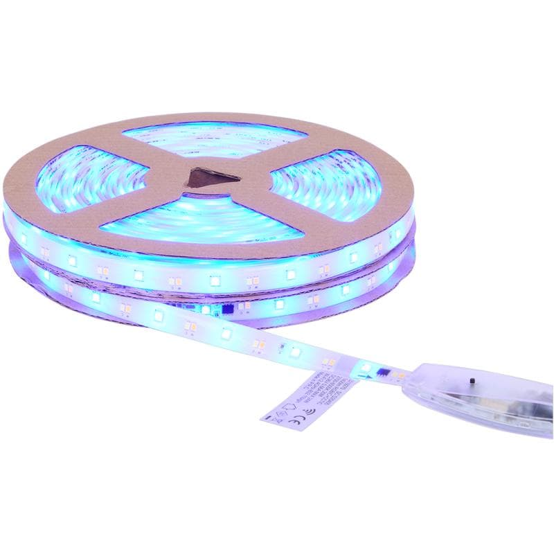 LSC Smart Connect slimme ledstrip