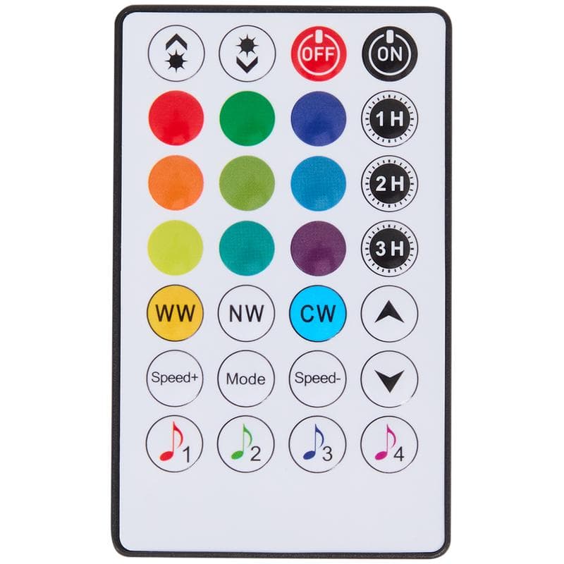 LSC Smart Connect slimme ledstrip