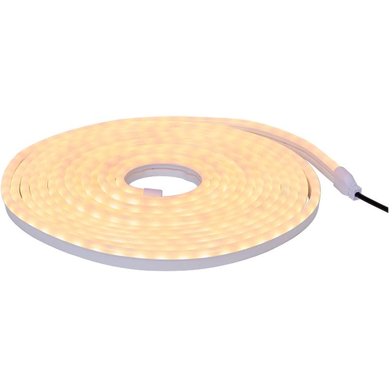 LSC Smart Connect neon ledstrip