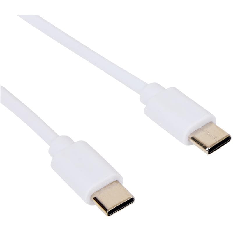 Radiator ventilatorset