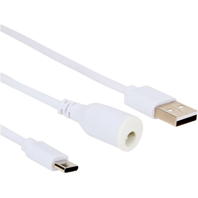 Radiator ventilatorset