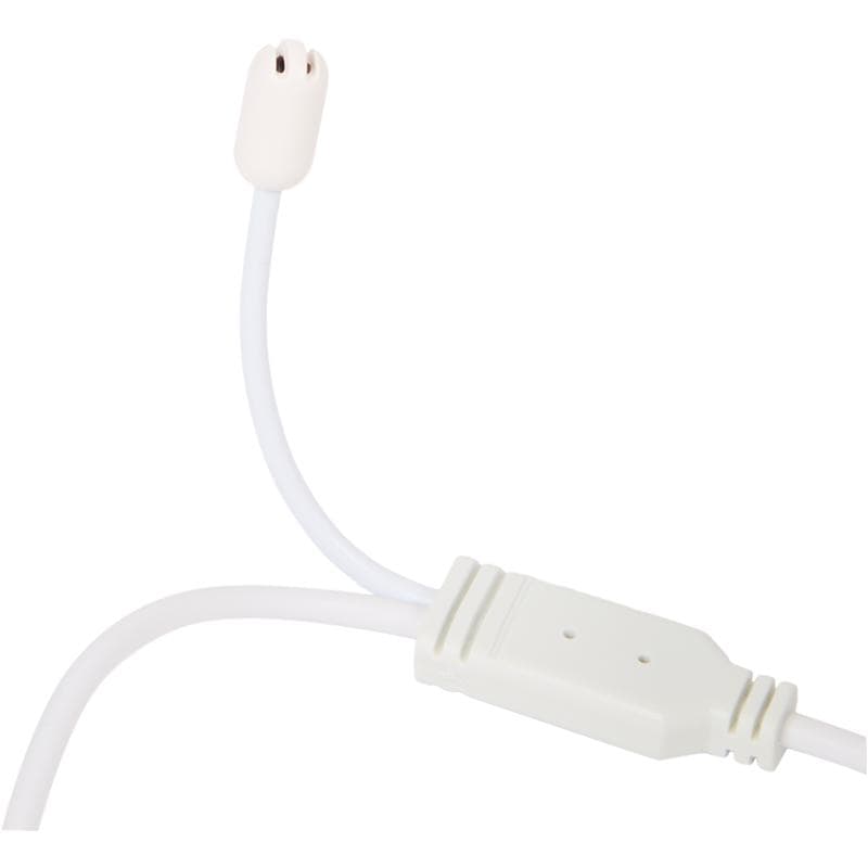 Babyphone LSC Smart Connect avec caméra - vert