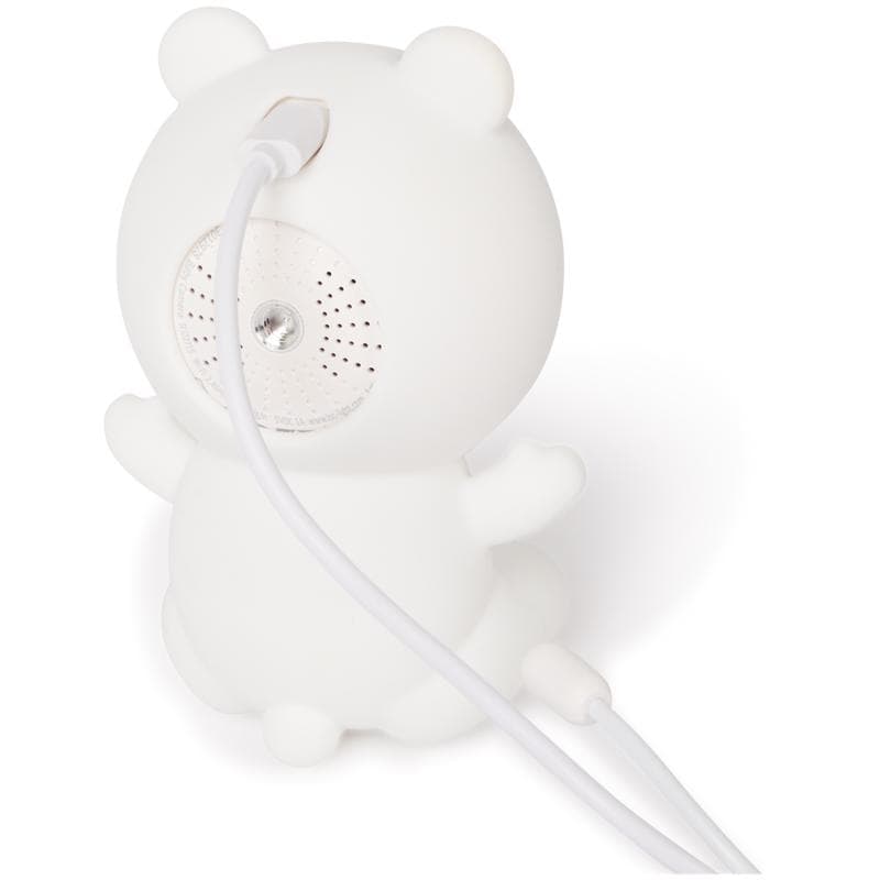 LSC Smart Connect babyfoon
