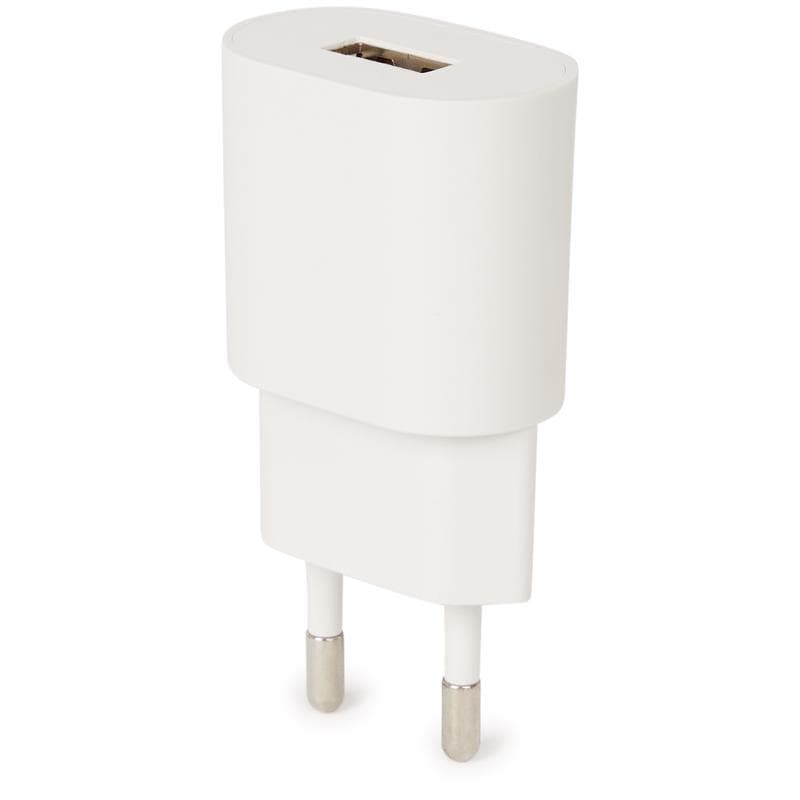 LSC Smart Connect babyfoon