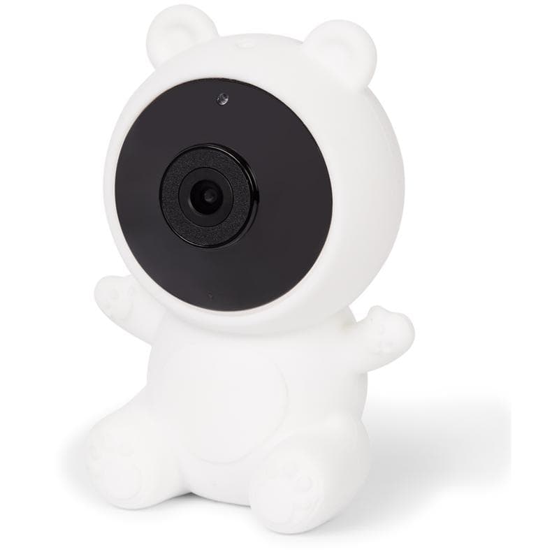 LSC Smart Connect babyfoon