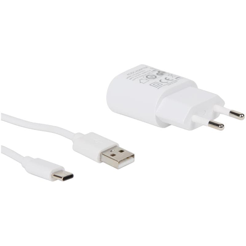 Caméra intérieure LSC Smart Connect