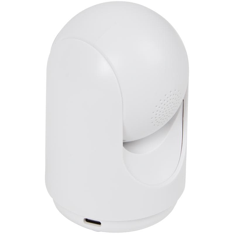 LSC Smart Connect beveiligingscamera voor binnen