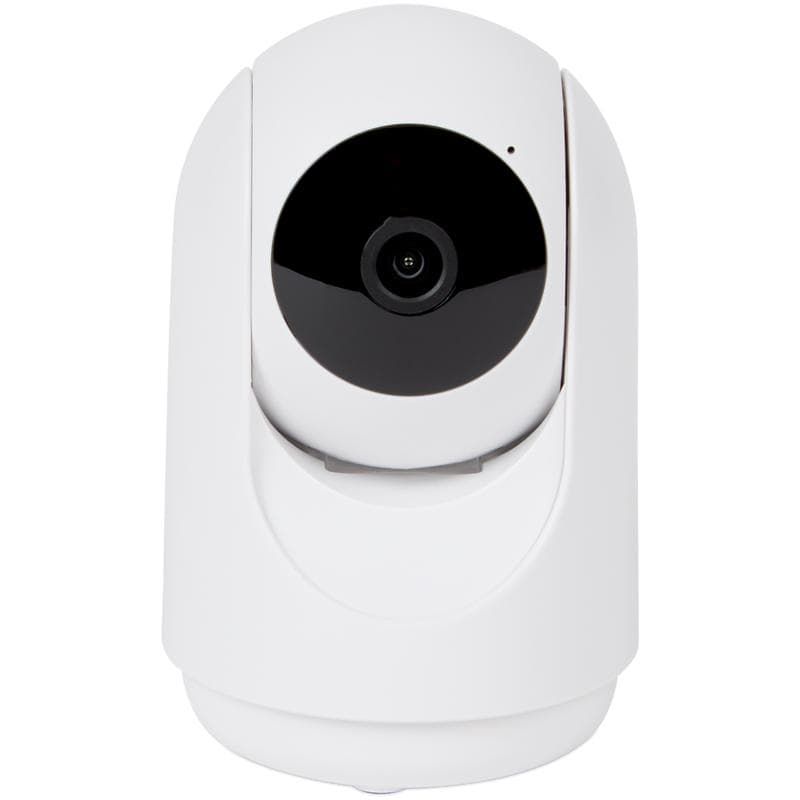 Caméra intérieure LSC Smart Connect